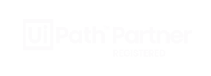 Ui-path Partner