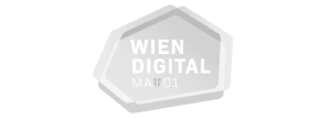 Wien Digital