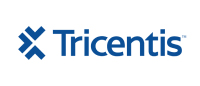 Tricentis strategic partnership